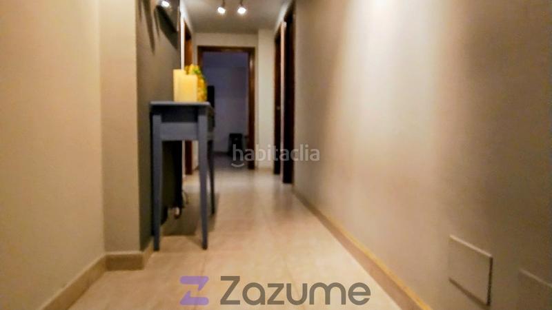 Foto 85cfc143-7c56-4293-8030-ef268259e077. Location appartement avec chauffage parking dans Ca n´Oriol Rubí