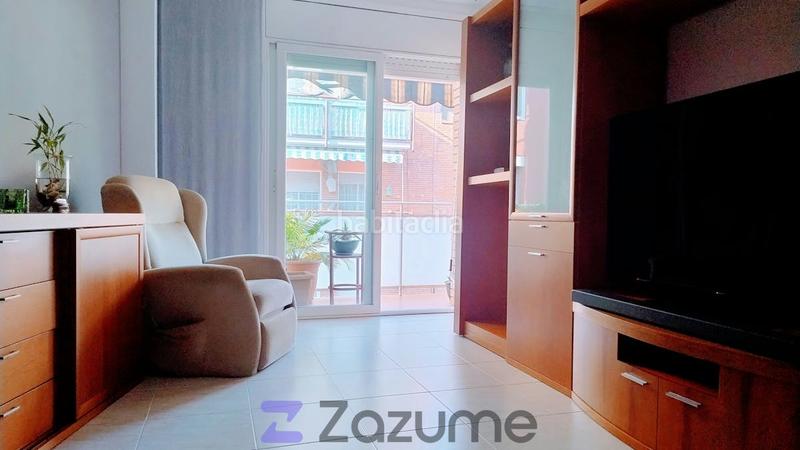 Foto 8c562c0e-2584-424a-9d07-20f06e7958b1. Location appartement avec chauffage parking dans Ca n´Oriol Rubí