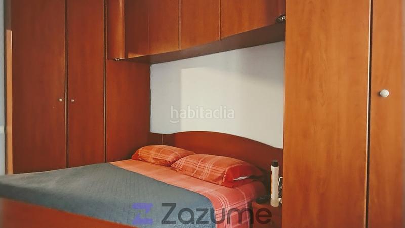 Foto 913775f4-bef4-4e7f-9386-c872a963af8f. Location appartement avec chauffage parking dans Ca n´Oriol Rubí