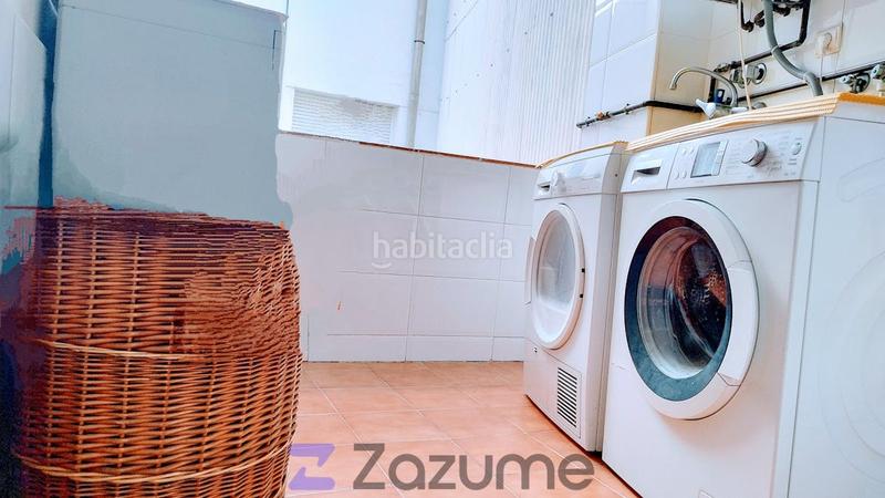 Foto a74e891c-744d-4a2d-9a04-3c4cfad3f3cc. Location appartement avec chauffage parking dans Ca n´Oriol Rubí