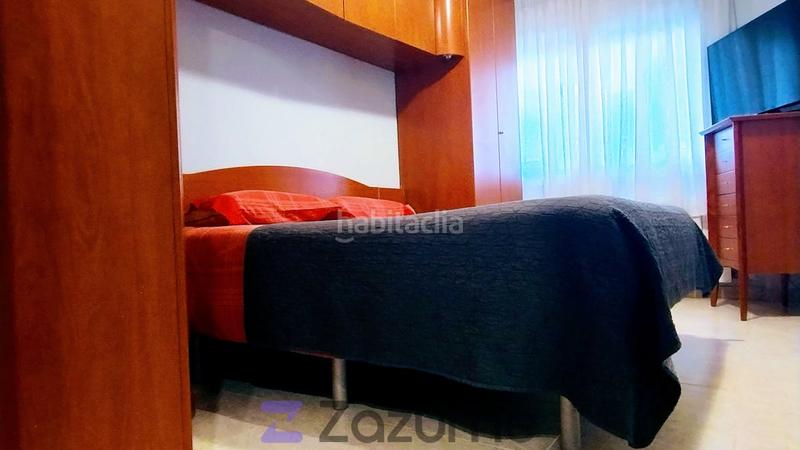 Foto b64c7d21-1406-40c7-9912-954ce06fb8da. Location appartement avec chauffage parking dans Ca n´Oriol Rubí