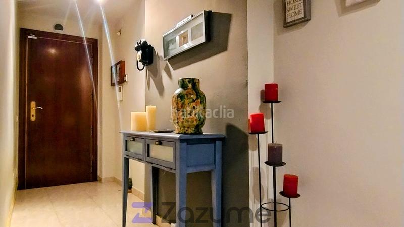 Foto b68069e4-1620-42ec-bac5-95a65b42845e. Location appartement avec chauffage parking dans Ca n´Oriol Rubí