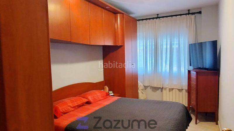 Foto b732bf82-3816-4f16-947d-5e83fa11d702. Location appartement avec chauffage parking dans Ca n´Oriol Rubí