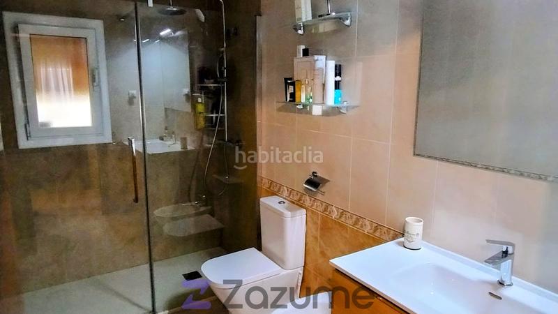 Foto c0b56729-1189-400d-b76c-c6d9547400ed. Location appartement avec chauffage parking dans Ca n´Oriol Rubí