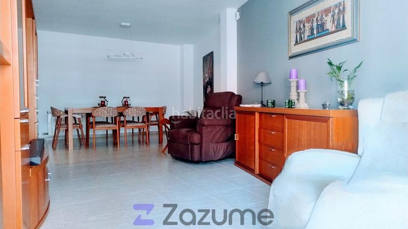 Foto d41be89c-821d-4cef-aa3d-c68ed906187d. Location appartement avec chauffage parking dans Ca n´Oriol Rubí