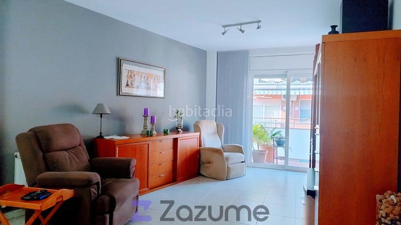 Foto d71a68ff-c713-4922-ac0c-cfd0b5c33183. Location appartement avec chauffage parking dans Ca n´Oriol Rubí