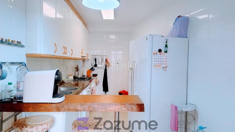 Foto d7367e39-3995-4263-887e-b59da620eb20. Location appartement avec chauffage parking dans Ca n´Oriol Rubí