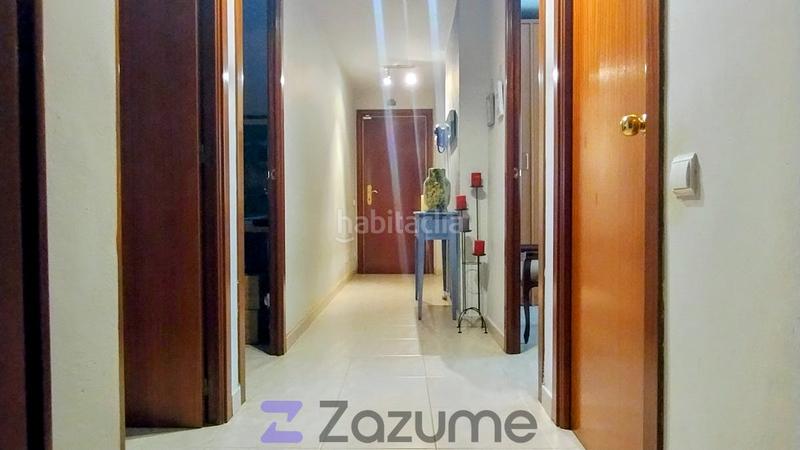 Foto d98984c4-d8f4-42d9-b318-a9c38e165de5. Location appartement avec chauffage parking dans Ca n´Oriol Rubí