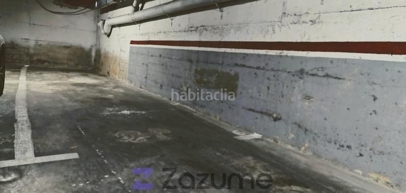 Foto dd762337-4677-427b-9868-770a0f05aa9d. Location appartement avec chauffage parking dans Ca n´Oriol Rubí