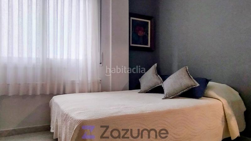 Foto e423aacc-5d77-4725-a5cb-e5e5f78941a5. Location appartement avec chauffage parking dans Ca n´Oriol Rubí