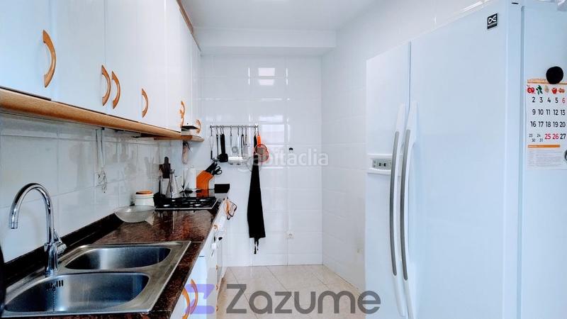 Foto ee9abb8f-c323-4a04-b372-24df76a60845. Location appartement avec chauffage parking dans Ca n´Oriol Rubí