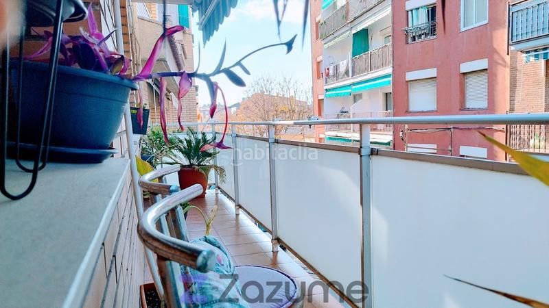 Foto f4bc9179-a668-436b-91fa-1d5ba4190cf8. Location appartement avec chauffage parking dans Ca n´Oriol Rubí