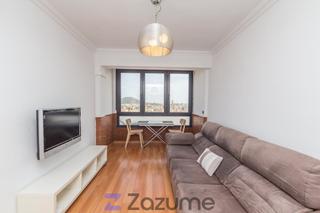 Location Appartement  C. eugenio gross