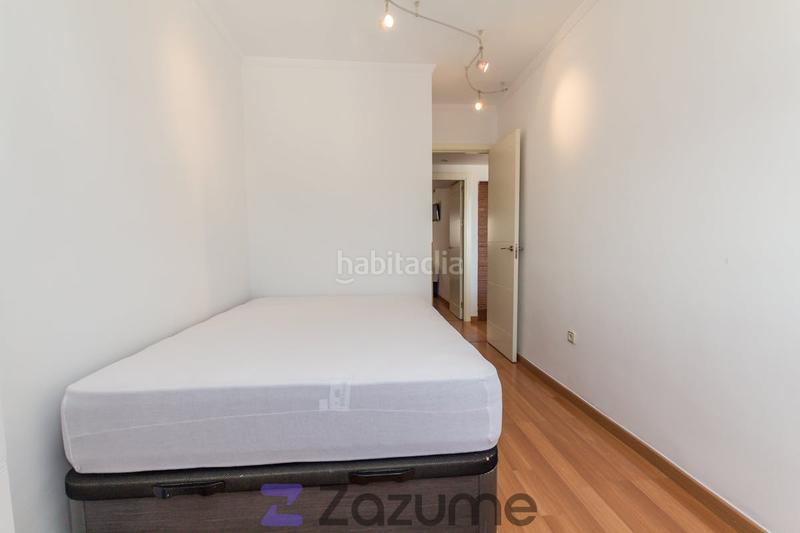 Foto 0f6a4f7d-6b37-457e-b156-e7bba10c20fe. Alquiler piso en Los Castillejos - La Trinidad Málaga