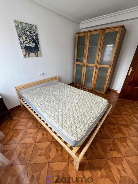 Foto 4fe75482-f57d-4fc3-be8d-60ceacd32e3d. Rent flat with heating in Sama Langreo