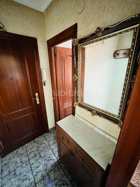 Foto 7bb680d9-a1c0-49ee-9631-1051eaaf4158. Rent flat with heating in Sama Langreo