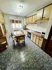 Rent Flat  C. joécara