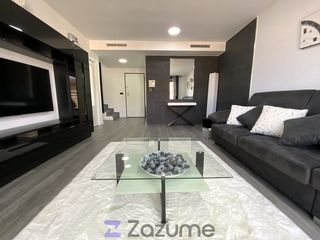 Affitto Duplex  Carrer mestre serrano