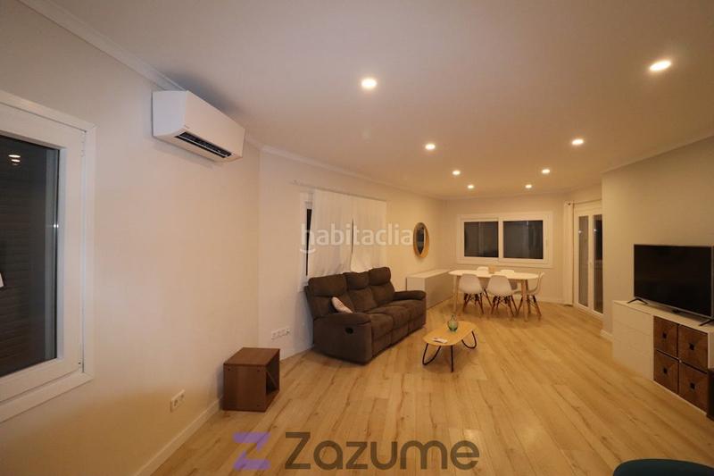 Foto 0a73a0c1-5b1c-4681-b76f-62ff60cd5862. Alquiler chalet en Bacarés-Manresa-Bonaire Alcúdia