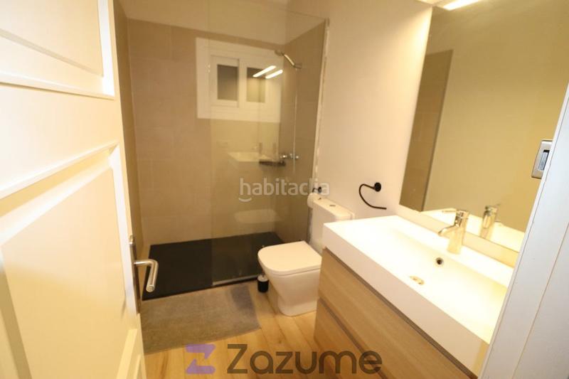 Foto 2e4d74bd-6d97-4ca4-9ae1-c365b97e342f. Alquiler chalet en Bacarés-Manresa-Bonaire Alcúdia