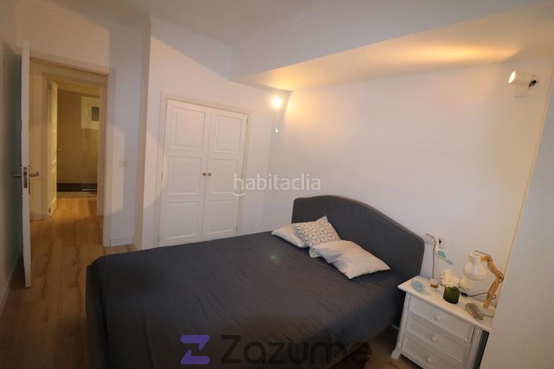 Foto 531a4e1c-b4d4-4f24-a111-0d91f00bda9b. Alquiler chalet en Bacarés-Manresa-Bonaire Alcúdia