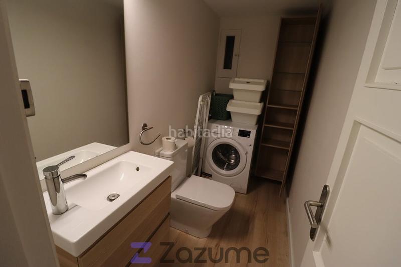 Foto 61e25c4e-980c-4bfa-9d9d-d11f92515262. Alquiler chalet en Bacarés-Manresa-Bonaire Alcúdia