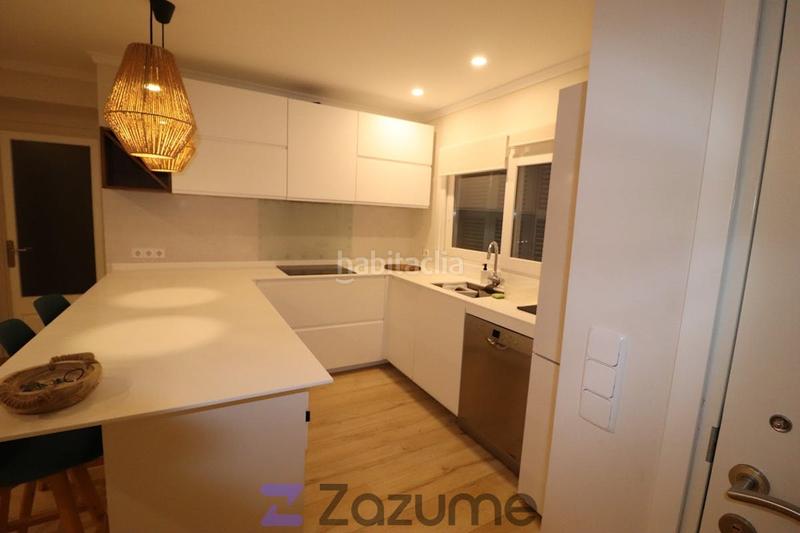 Foto cd17f0a4-9886-4003-aeeb-957f0a949660. Alquiler chalet en Bacarés-Manresa-Bonaire Alcúdia