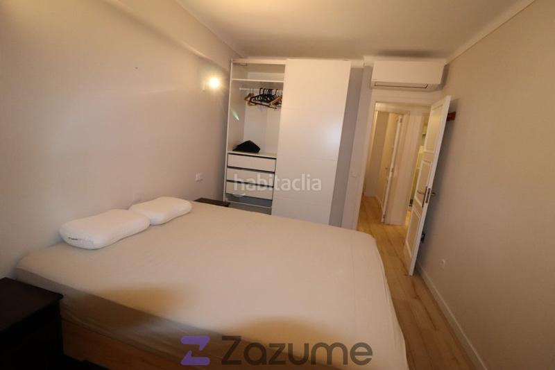 Foto 0f17a357-0556-44ee-9fce-fd3c5dc096ad. Miete chalet mit heizung parking in Bacarés-Manresa-Bonaire Alcúdia