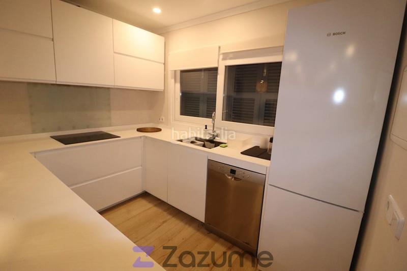 Foto 70bef8ac-d595-4112-9f73-e6d9a54f317f. Miete chalet mit heizung parking in Bacarés-Manresa-Bonaire Alcúdia