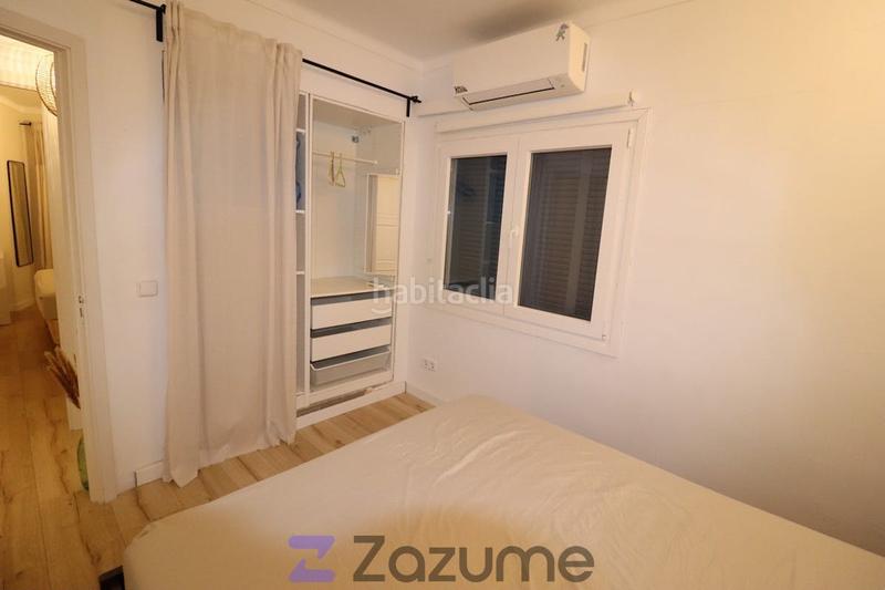 Foto dd9c1809-5163-45e1-8ff2-2ba4c3684c35. Miete chalet mit heizung parking in Bacarés-Manresa-Bonaire Alcúdia