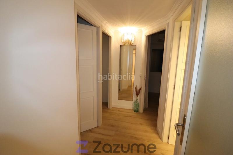 Foto 3f660468-d983-4465-a381-81d5d544ba87. Location chalet avec chauffage parking dans Bacarés-Manresa-Bonaire Alcúdia