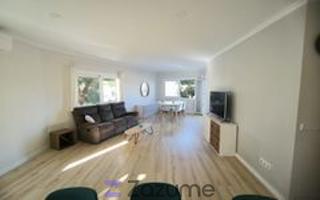 Location Chalet  Carrer del vent