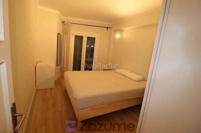 Foto 2105d089-6b25-4f19-bdd1-31c548540e77. Affitto chalet con riscaldamento parcheggio in Bacarés-Manresa-Bonaire Alcúdia