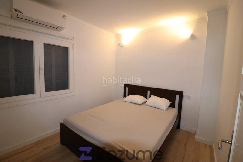 Foto 525806a5-526d-4259-a535-d6d920007c63. Affitto chalet con riscaldamento parcheggio in Bacarés-Manresa-Bonaire Alcúdia