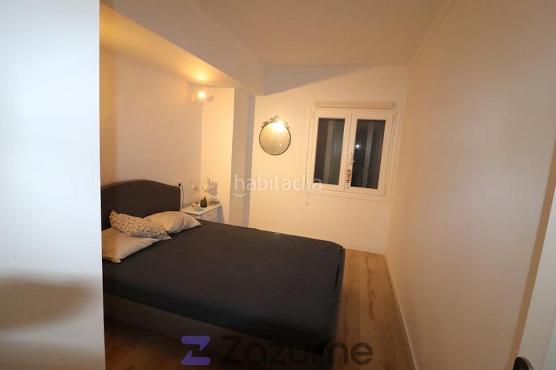 Foto 59266465-cc96-4c70-b169-aee0c176aebf. Affitto chalet con riscaldamento parcheggio in Bacarés-Manresa-Bonaire Alcúdia