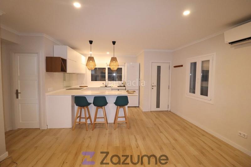 Foto 230be369-7f58-4740-a70d-c1e6e7140f05. Lloguer xalet amb calefacció aparcament a Bacarés-Manresa-Bonaire Alcúdia