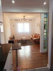Rent Flat  Urtebieta auzoa