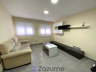 Location Appartement  Av. vicent blasco ibáñez