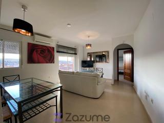 Location Appartement  C. tikaz