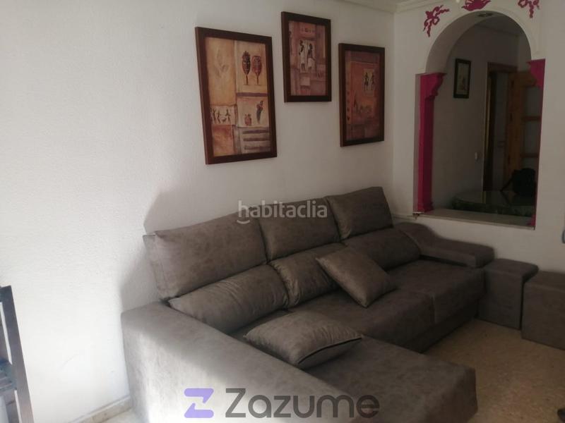 Foto 00aae121-de20-497f-8adb-3ec776be3ae6. Affitto appartamento con riscaldamento in Fátima - Levante Córdoba