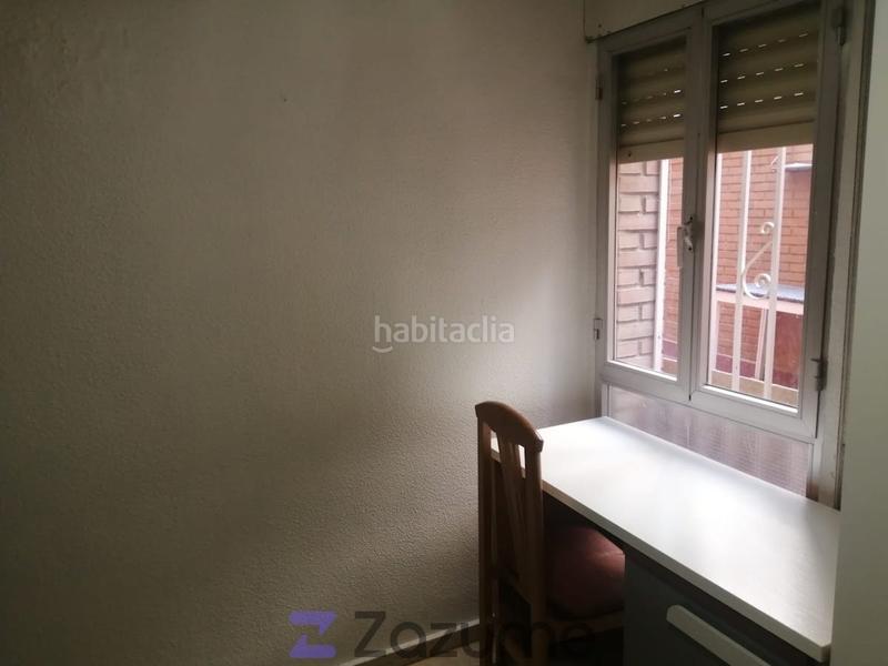 Foto 236d79e3-6c02-4096-aa88-0a824c71986b. Affitto appartamento con riscaldamento in Fátima - Levante Córdoba