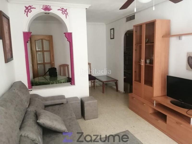 Foto 550847e0-e300-4820-a6bf-ab7b4ed83c71. Affitto appartamento con riscaldamento in Fátima - Levante Córdoba