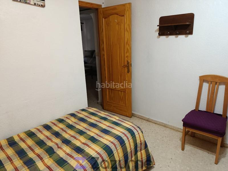 Foto 85c5022a-f49b-4142-a73c-31cf00e6cfeb. Affitto appartamento con riscaldamento in Fátima - Levante Córdoba