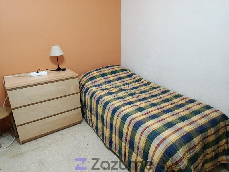 Foto 9dd45ba1-a229-44a4-871d-4723df7791c8. Affitto appartamento con riscaldamento in Fátima - Levante Córdoba