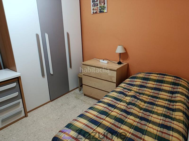 Foto 31f0b27b-14ad-481c-a26a-b35b8f99d15c. Location appartement avec chauffage dans Fátima - Levante Córdoba