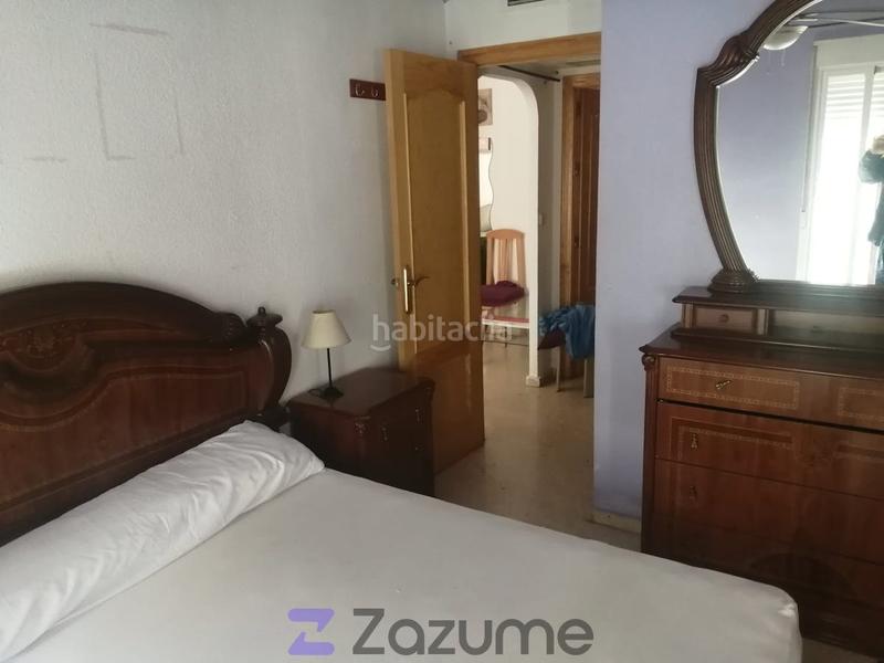 Foto 461dd7e6-76bd-41e6-8a66-8ab6b7509e48. Location appartement avec chauffage dans Fátima - Levante Córdoba