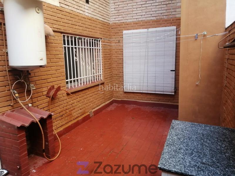 Foto 4c535db6-2aac-4093-906e-e40bcbe67457. Location appartement avec chauffage dans Fátima - Levante Córdoba