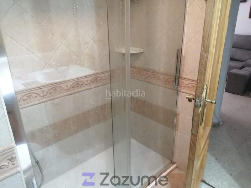 Foto 625389e9-0bdc-4734-b38f-ea5e72e9c7c4. Location appartement avec chauffage dans Fátima - Levante Córdoba
