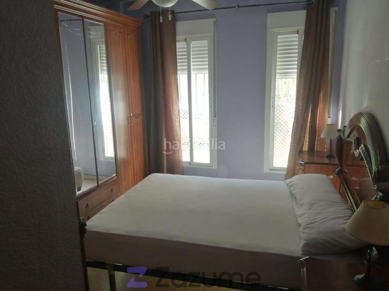 Foto 6ee879cd-98db-456c-ac6a-afd334740e8f. Location appartement avec chauffage dans Fátima - Levante Córdoba