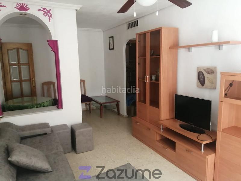 Foto 945643e1-48ec-41b7-8590-064191364936. Location appartement avec chauffage dans Fátima - Levante Córdoba